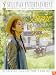 Anne of Green Gables: The Collection