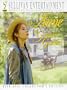 Anne of Green Gables: The Collection