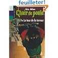 D�tails sur le produit