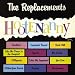Hootenanny [Expanded Edition]