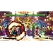 The King of Fighters XIII