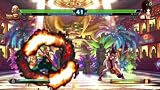 The King of Fighters XIII