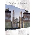 Secrets of Ancient Empires: The First Civilizations