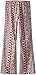 Billabong Big Girls' Groovy Sea Pant