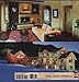Strawbale Home Plans