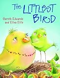 The littlest bird