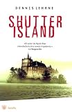 Shutter Island (Shutter Island)