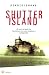 Shutter Island (Spanish Edition) (Bolsillo)