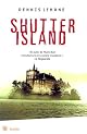 Shutter Island (Shutter Island) (Bolsillo) by Dennis Lehane