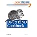 DNS & Bind Cookbook