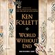 World Without End