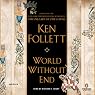 World Without End