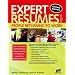 Expert Resumes for People Returning to Work