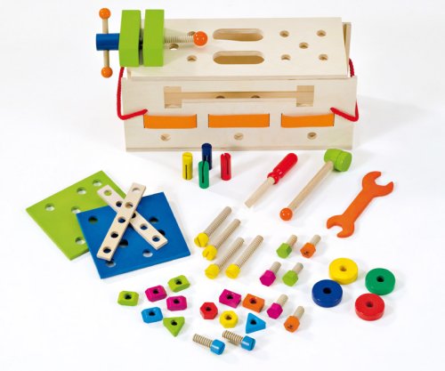 Imagen 4 de Selecta 1536  - Werkola [importado de Alemania]