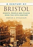 A century of Bristol