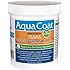 Aqua Coat Clear Wood Grain Filler Pt.
