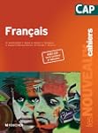 Fran�ais CAP avec CCF Socle commun et...