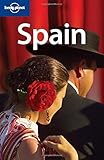 Spain.
