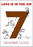 Diary of
