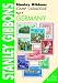 Book Stamp Catalogue