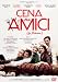 Cena tra Amici (DVD)