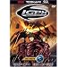 IGPX - Complete Season 2 Collection (Toonami Edition)