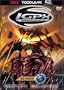IGPX - Complete Season 2 Collection (Toonami Edition)