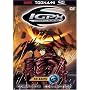 IGPX - Complete Season 2 Collection (Toonami Edition)