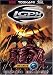 Search : IGPX - Complete Season 2 Collection (Toonami Edition)