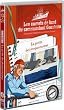 Les carnets de bord du commandant Cousteau - La grotte des phoques-moines