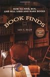 Book Finds