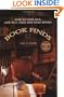 Book Finds, 3rd Edition: How to Find, Buy, and Sell Used and Rare Books