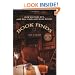 Book Finds, 3rd Edition: How to Find, Buy, and Sell Used and Rare Books