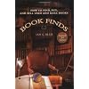 Book Finds: How to Find, Buy, and Sell Used and Rare Books