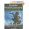 The Breath of God: A Novel of the Opening of the World