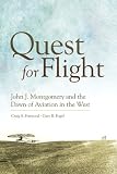 Quest for Flight