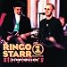 Ringo Starr VH1 Storytellers
