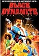 Black Dynamite