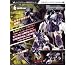 Megahouse Genesis Climber Mospeada Cyclone #3 Variable Action Mospeada (Lancer)