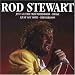 Rod Stewart