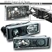 88 89 90 91 92 93 94 95 96 97 98 Chevy C/K 1500/2500/3500/Blazer (Full Size)/Tahoe/Suburban, GMC C10