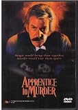 Apprentice to Murder