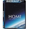 Home [Blu-ray]