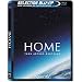 Home [Blu-ray]
