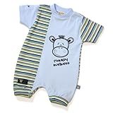 FIXONItĕ}`J[{[_[BV[gI[ 56cm