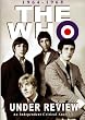 The Who: Under Review