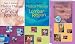 Medical Massage for the Neck, Back & Abdominal Region - 4 DVD Package by Ralph Stephens