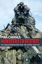 Monsters to Destroy: The Neoconservative War on Terror and Sin