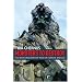 Monsters to Destroy: The Neoconservative War on Terror and Sin