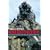 Monsters to Destroy: The Neoconservative War on Terror and Sin